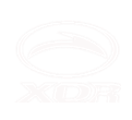 湖北新東日專用汽車有限公司